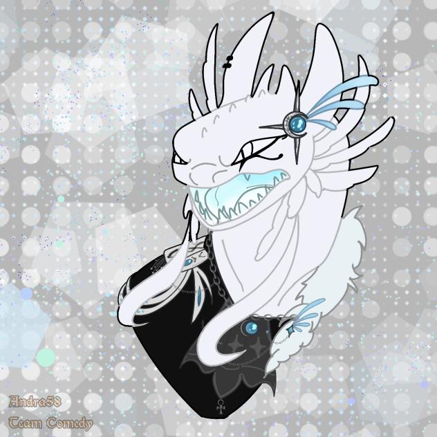Raziel