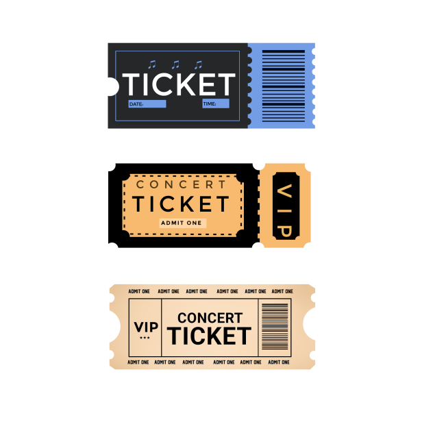 LC_TICKETS