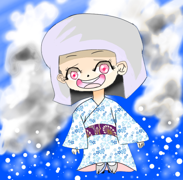 無題56