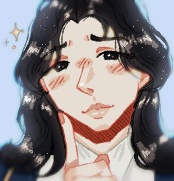 Komi Kobayashi ☆~