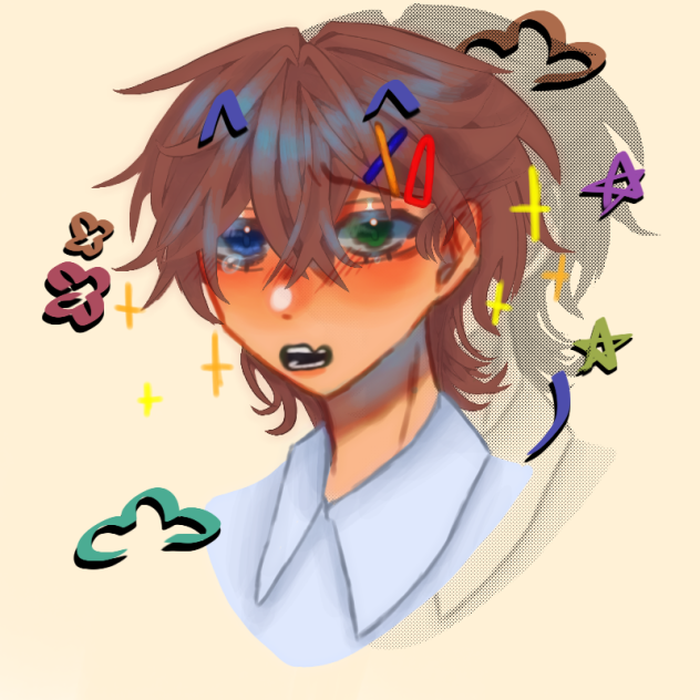 ibisPaint