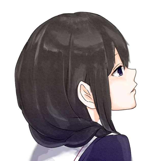 時雨