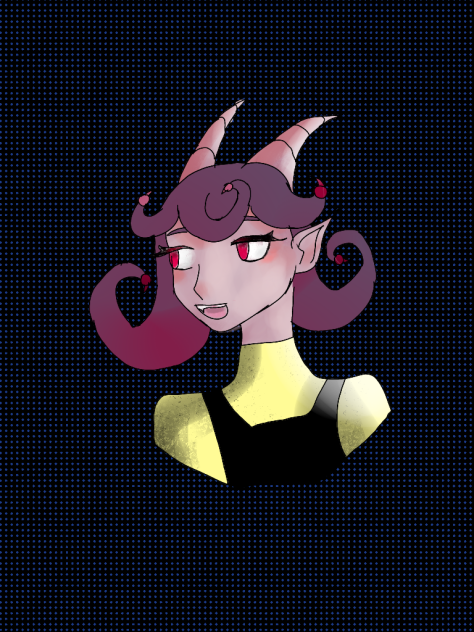 142 Sem Título - ibisPaint