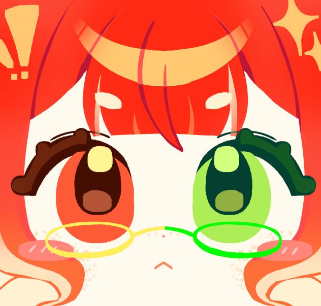 Cube icon