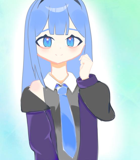 せれすとさん