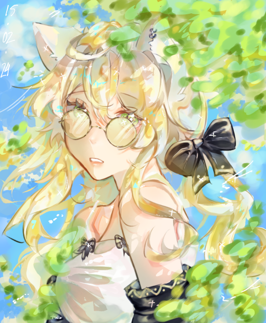 Free Draw 191 - ibisPaint