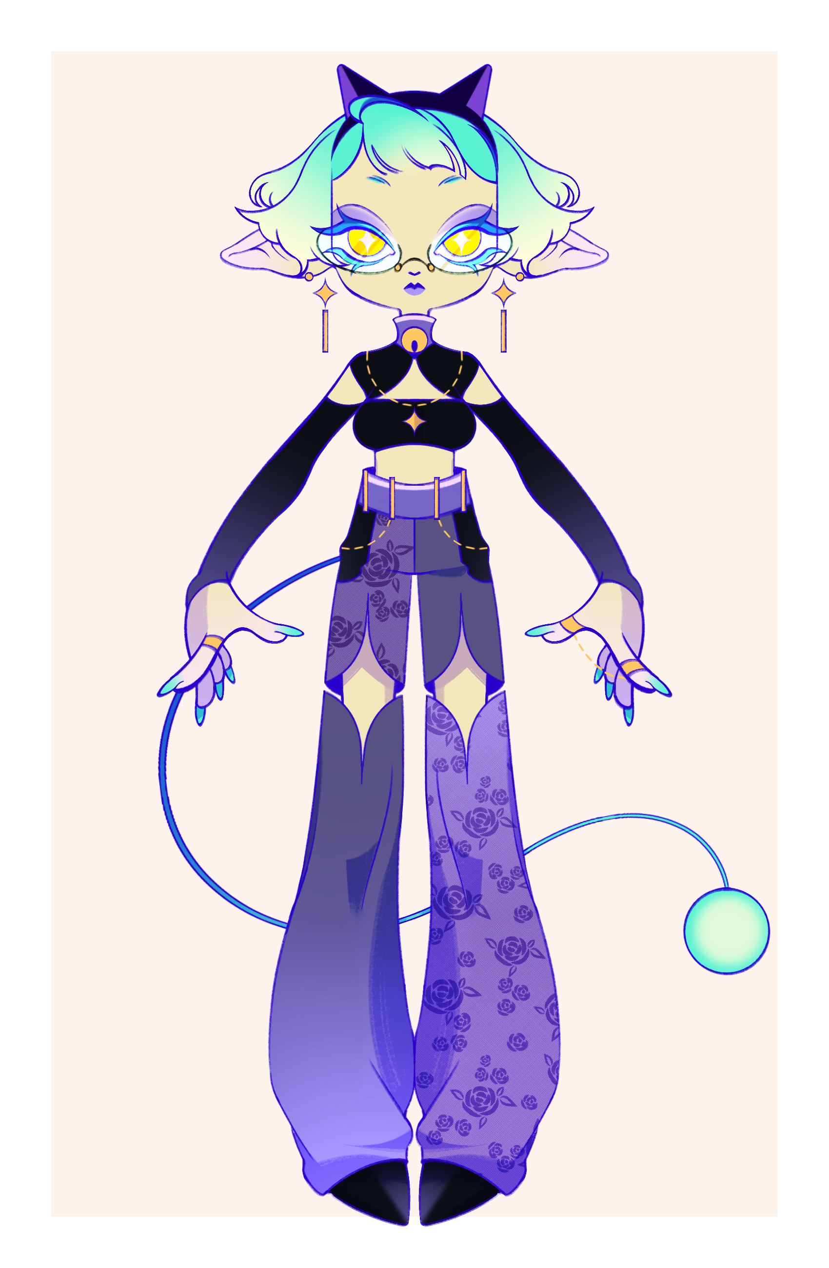 11.01.26 - ibisPaint