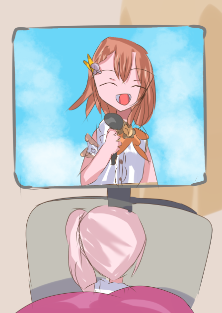 ２０２４年　６月１９日