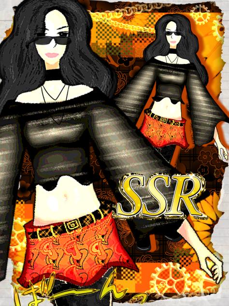 New version