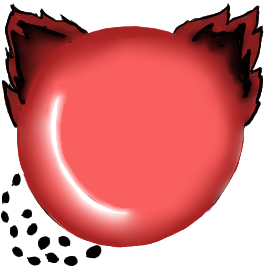burbuja  Alastor