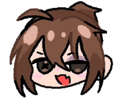 アイコンルカ！