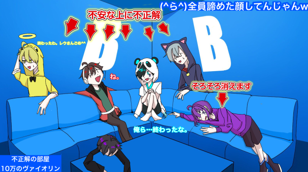 無題603