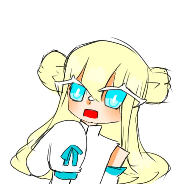 動かすのの練習～