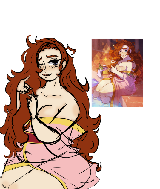 Portia