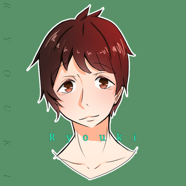 友達のアイコン