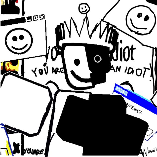 noli YAAI