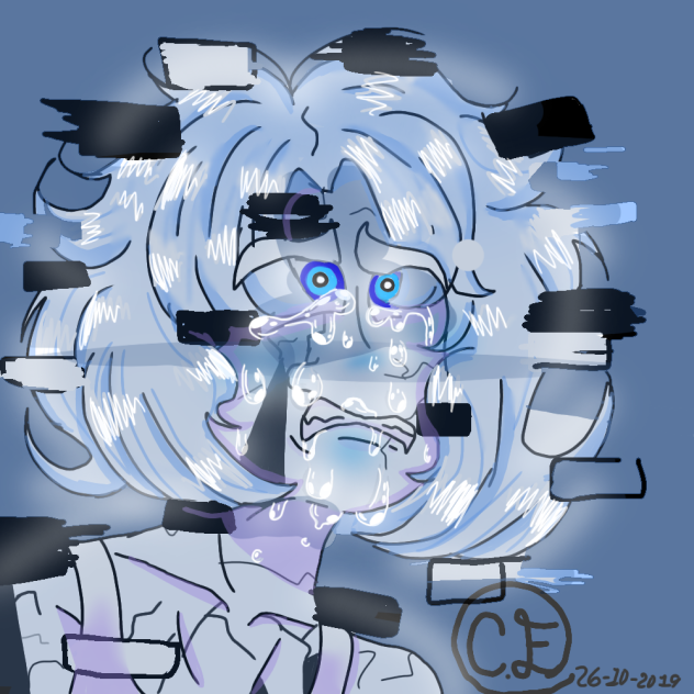 Light - ibisPaint