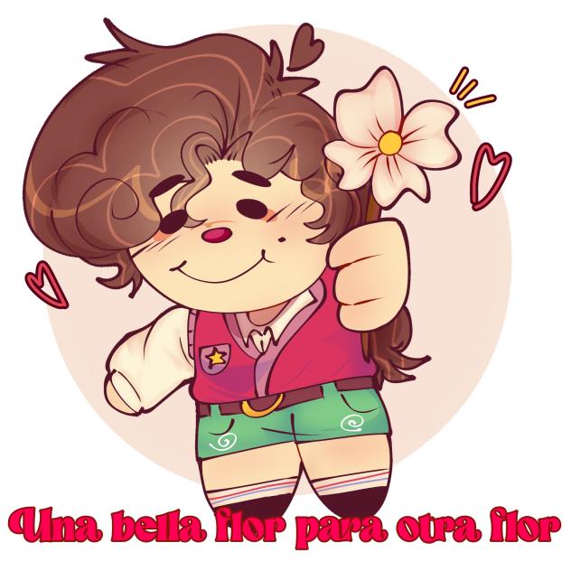 ❗️Feliz día de las madres❗️