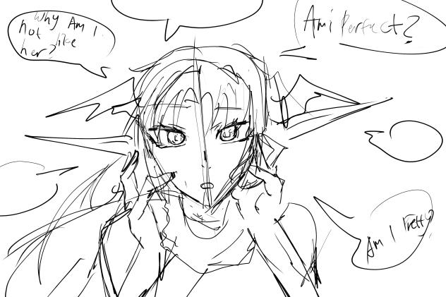 WIP (again)
