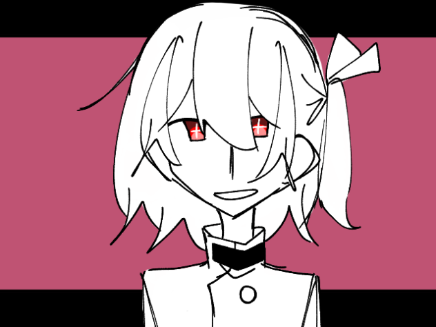 meme 風