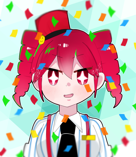 重音テト