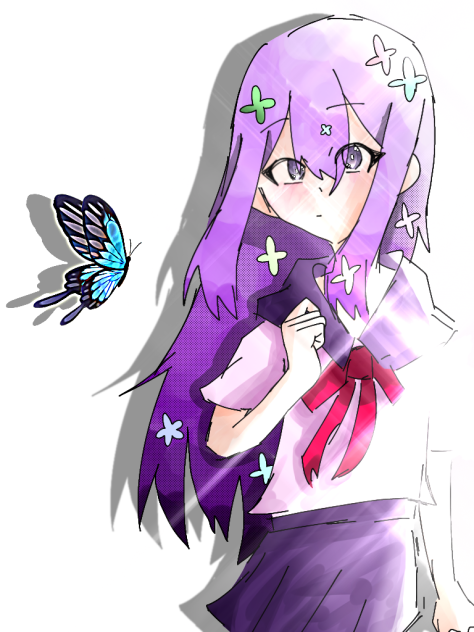 🦋