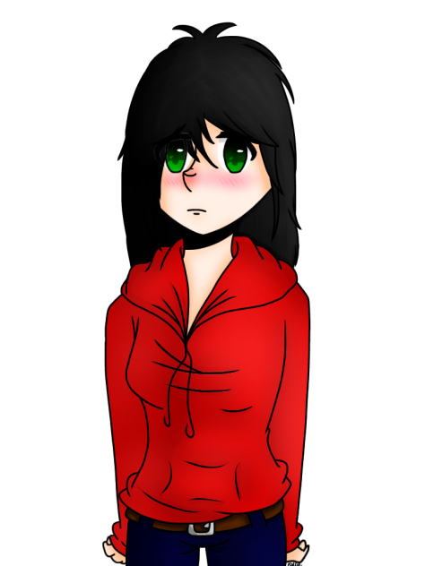 Redraw 2015