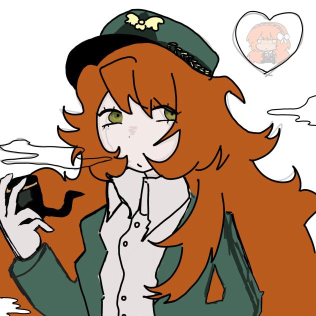 Ishmael coloring rn (WIP)