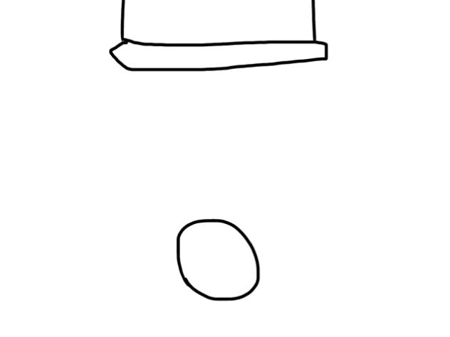 hydraulic press vs ball