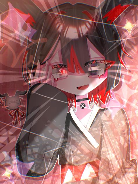 ᓓ̸ᐠわƖ ıƖ ı‎ᕱ⑅ᕱ♥