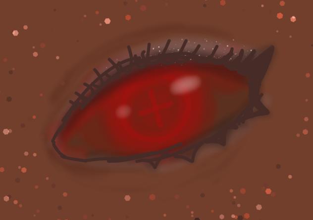 eyeeeeesssss