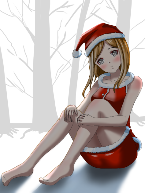 Xmas