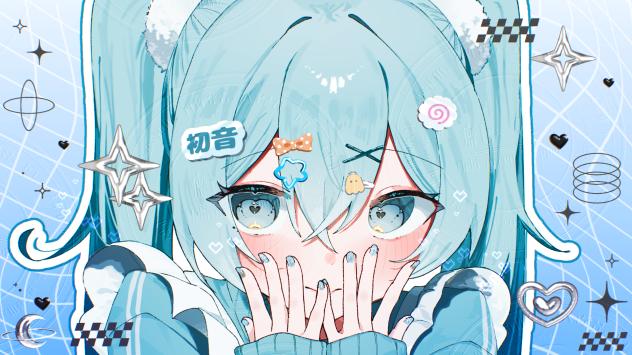 ✦𝗔𝗗𝗢𝗥𝗔𝗕𝗟𝗘 𝗛𝗘𝗥𝗢𝗜𝗡𝗘✦