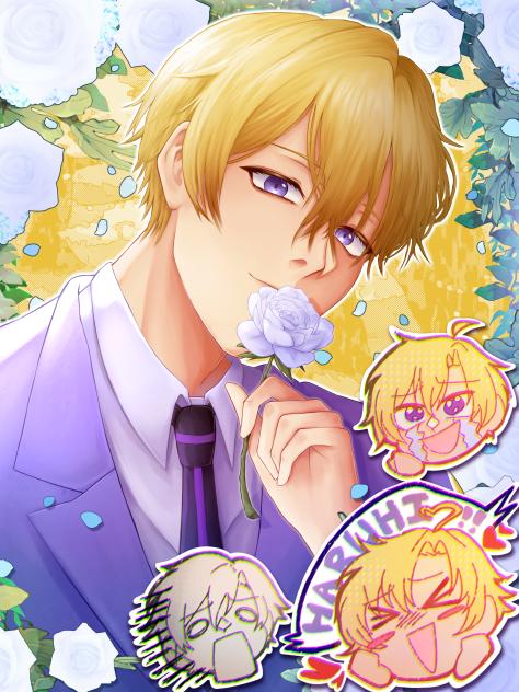 Tamaki