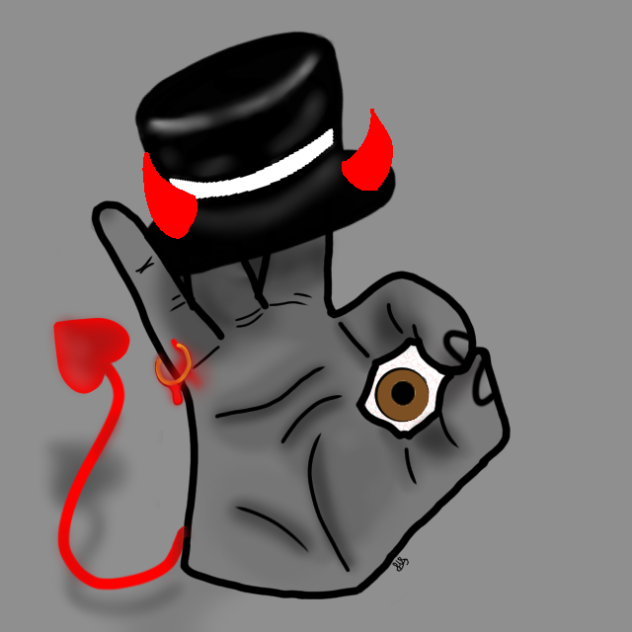 Fan art for emkay(updated)