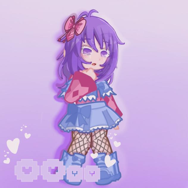 OOoo°.+•｡