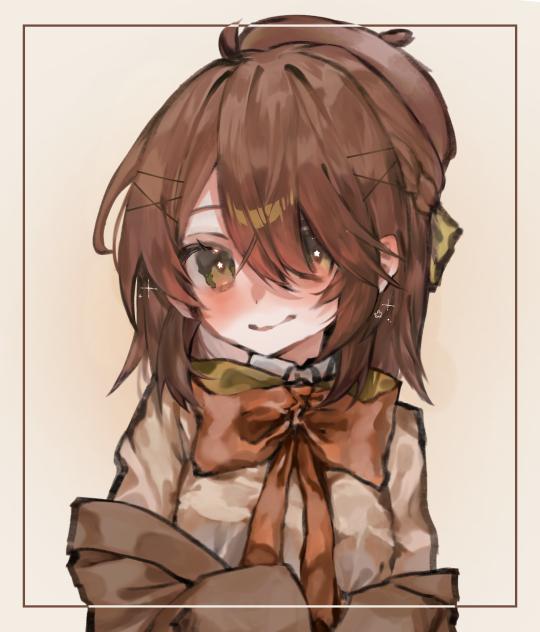 かふぇおれさんへ！！