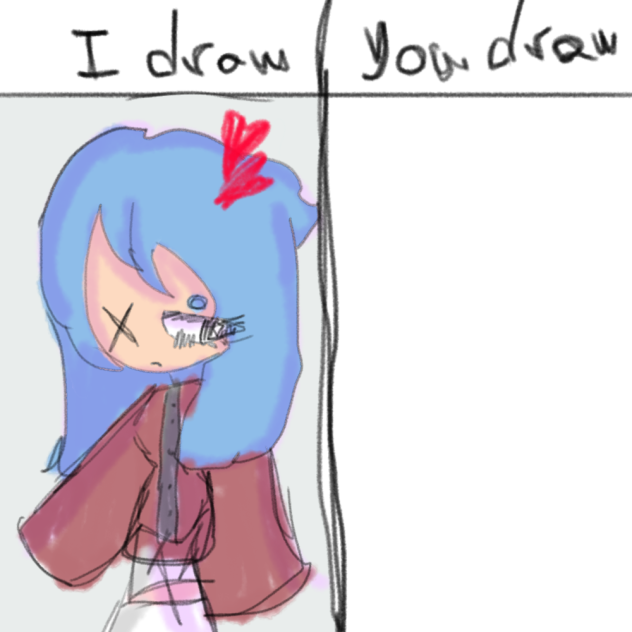 COLLABS