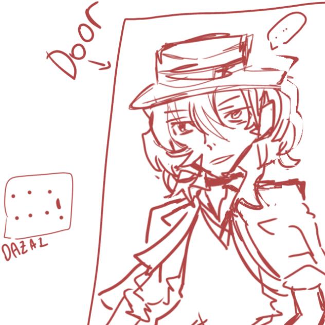 CHUUYA