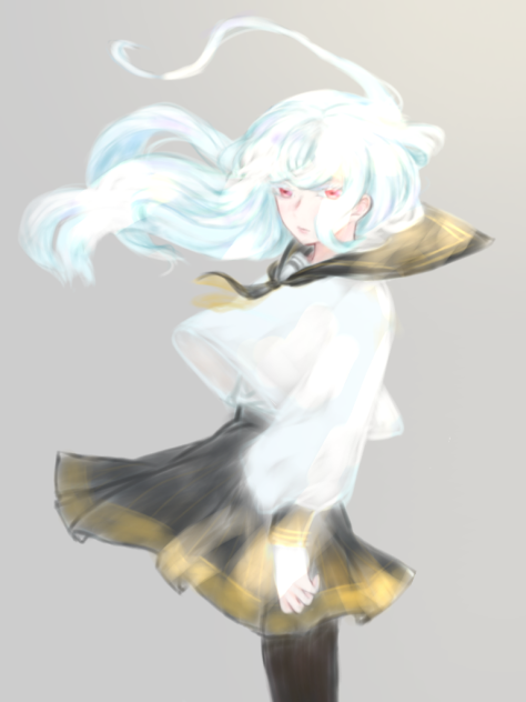 無題