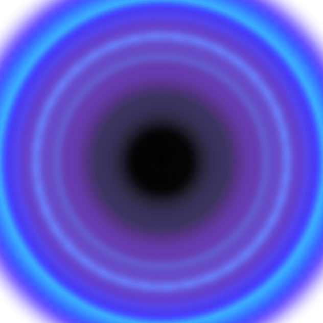 Hyper Walk Portal