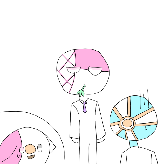FA