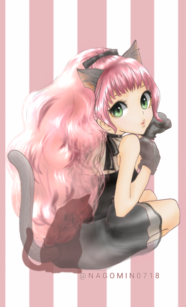 練習11