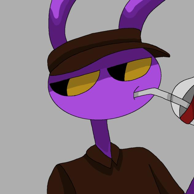 Another Jax