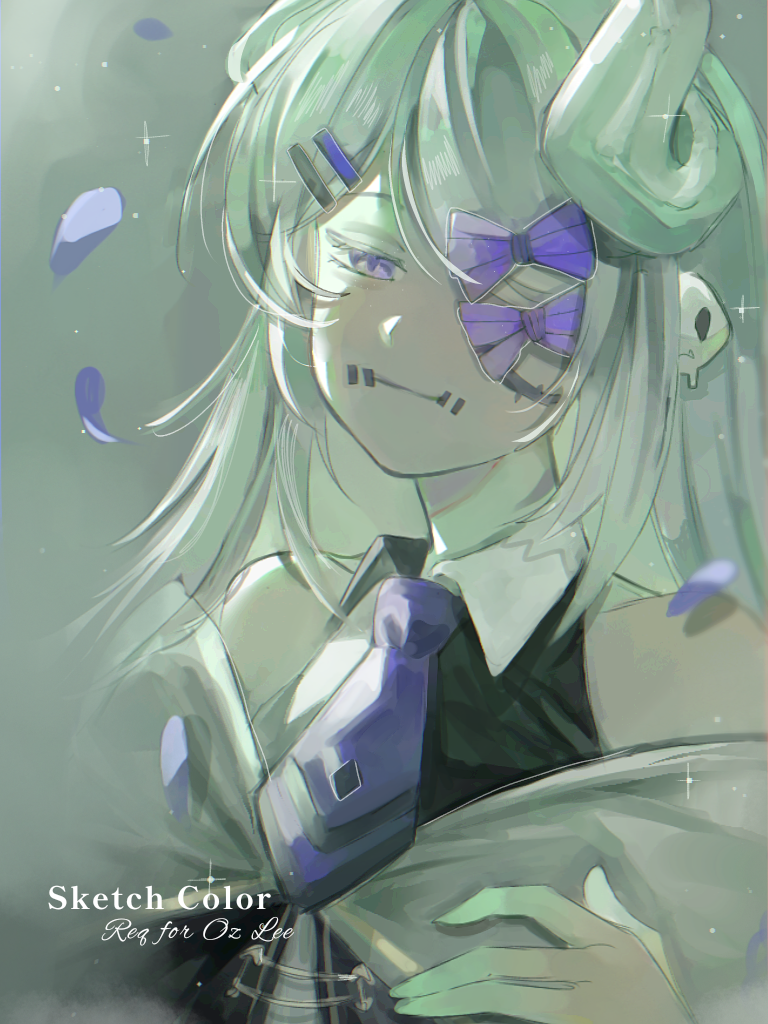 79 - ibisPaint