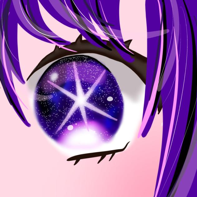 星野あい2