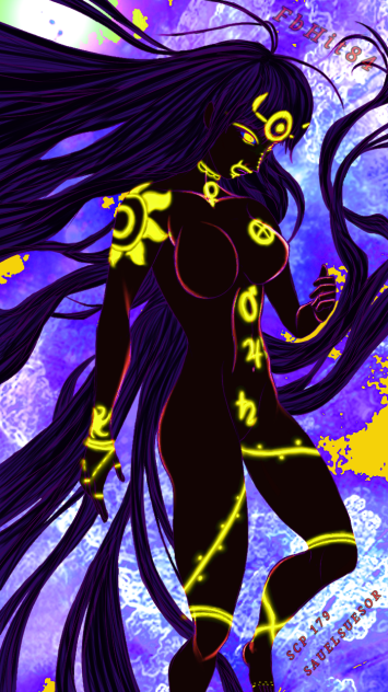 Art br 25 - SCP 179 - SAUELSUESOR