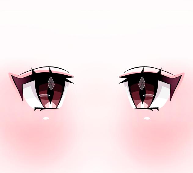 ででーん♦️