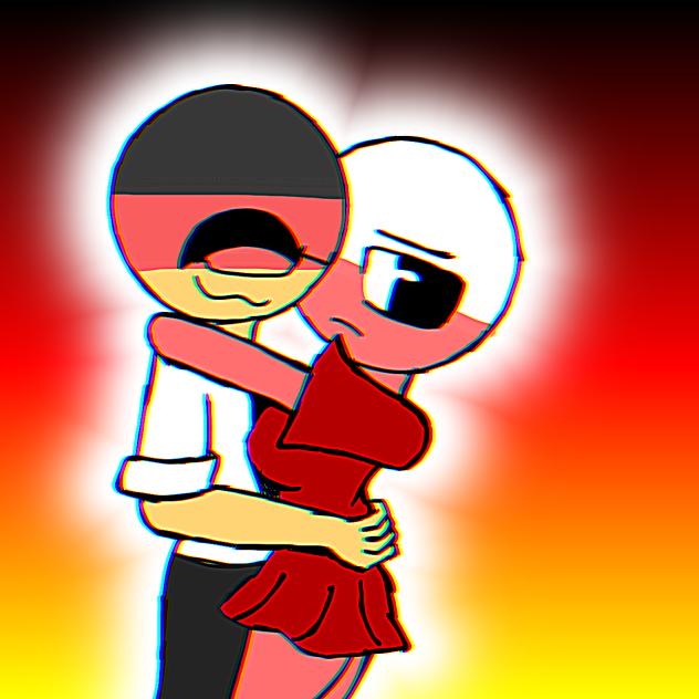 🇩🇪x🇵🇱