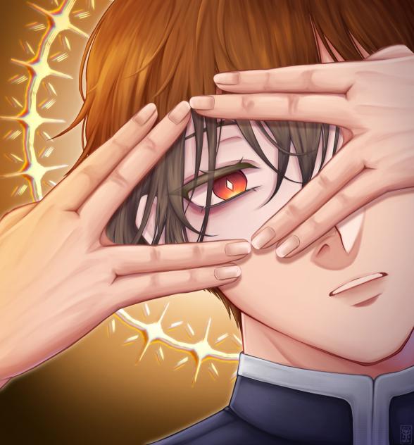 👁️
